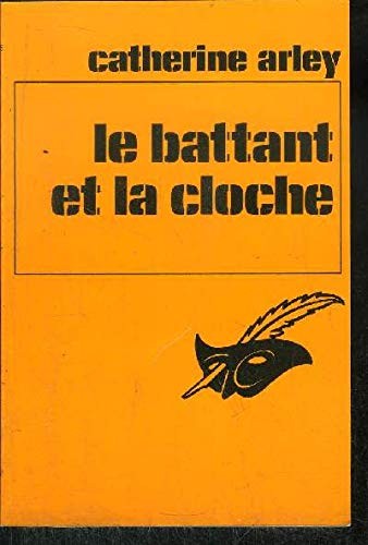 Battant cloche - le,