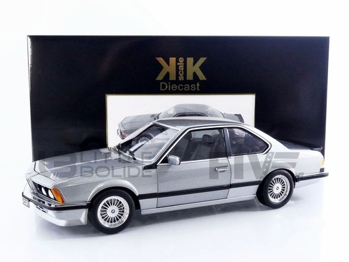 Scale models bmw - models,