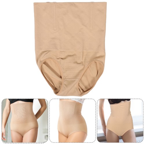 Femme minceur shapewear taille - femme,