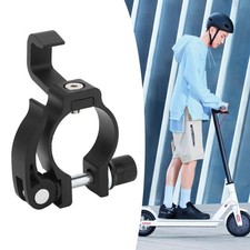 Scooter électrique Crochet