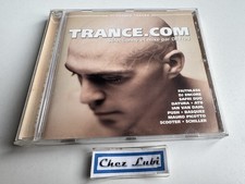 Trance.com - DJ Fred -