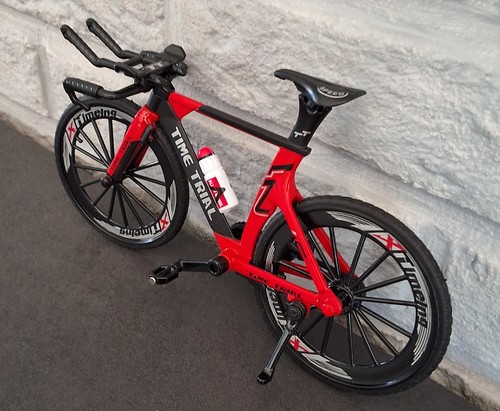 Vélo cycliste triathlon - vélo,