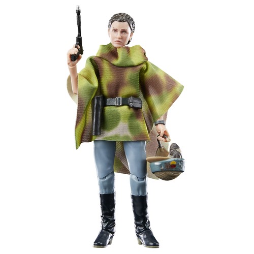 Star wars the black - the,
