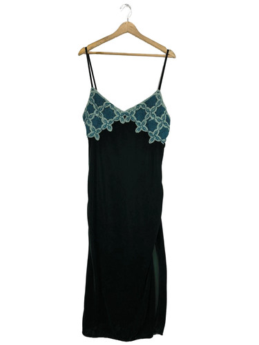 Zara robe soirée femme - zara, de
