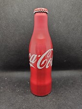 Bouteille Coca Cola / Coca