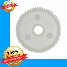 Pour Fiat Ducato Kit Réparation Lève-vitre de Poulie