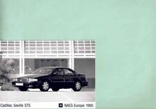 Photo de presse / press photo