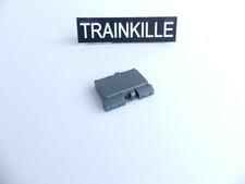 JOUEF HJ2157 RESERVOIR SOUTE POUR LOCOMOTIVE TYPE BB 66000 / 69000