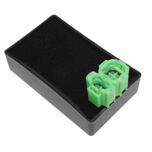 Boitier cdi scoot - , adaptable