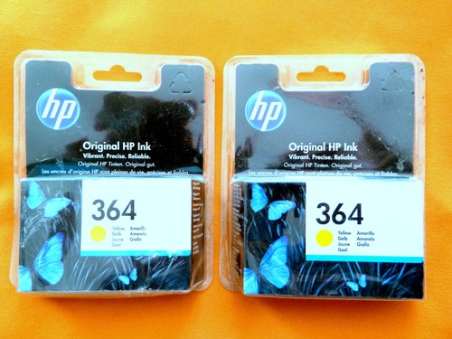 Hewlett packard 2 - hewlett-packard,