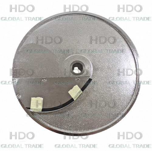 Electrolux dito sama - dito, tr250