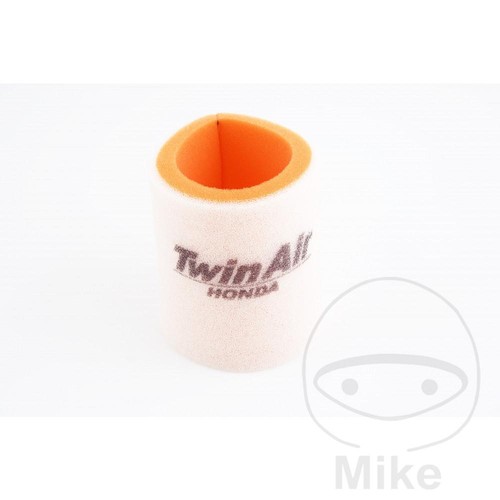 Filtre air twin - twin,