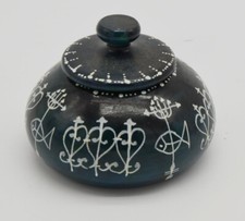 Petite Boite à bijoux