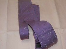 Vêtements Accessoires Hommes