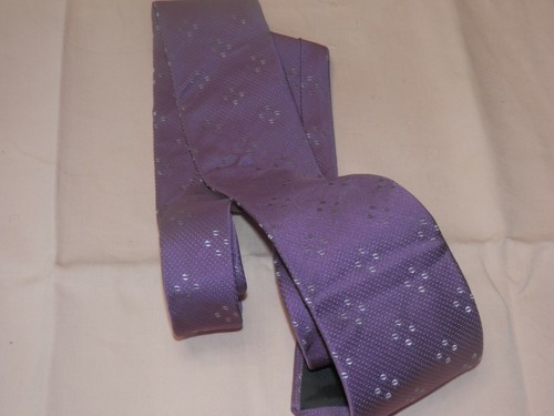 Vêtements accessoires hommes - vêtements,