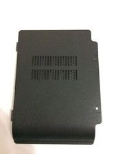 capot plasturgie dique dur