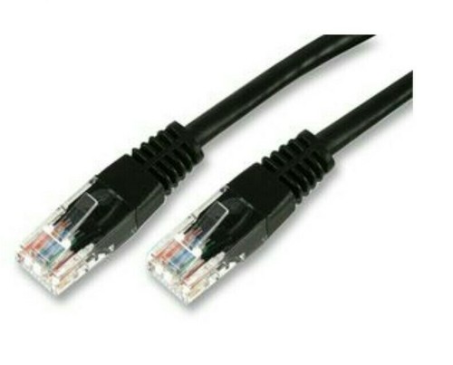 Trt 600 mètre - trt-600-hk, 0,25