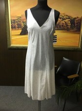 Culottes femme | culottes