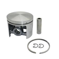 Kit piston pour tronçonneuse HOMELITE 340 (45mm) [#A98510]