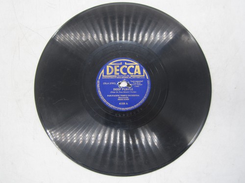 Pan pacific tempo orchestra - pan-pacific,