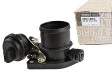 RENAULT LAGUNA II CORPS