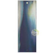 Serviette de yoga Yogitoes