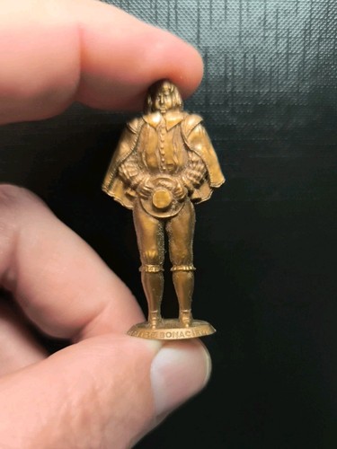 Figurine ancienne cafe - figurine,
