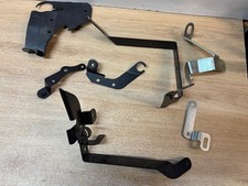 Lot support divers - lot, de