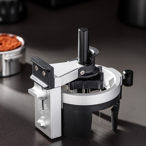 Pour portafiltres 58mm - pour,