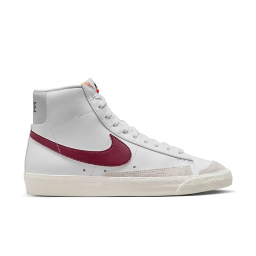 Nike blazer mid vintage - nike, 77
