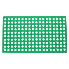  Tapis de cage pour lapin -