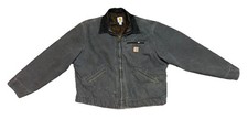 Vintage Carhartt J97 JVL