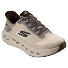 Skechers Homme 2026 Max