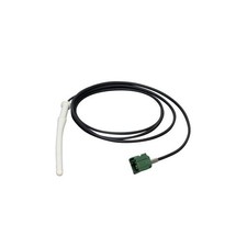 Antenne long.1140 après 11 -