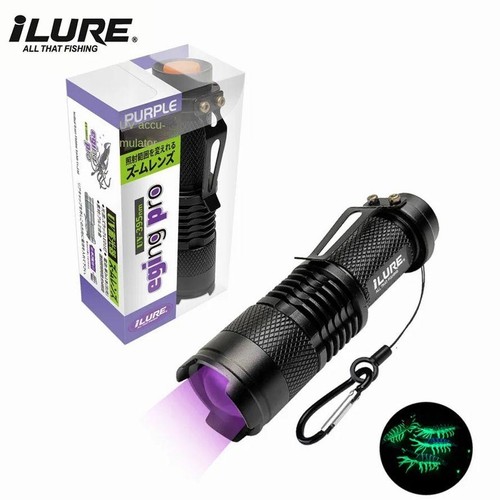 Torche led eging pro - torche,