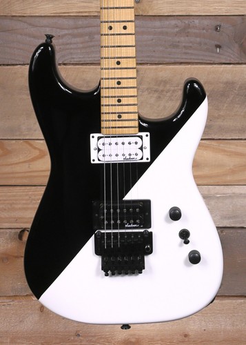 Jackson pro origins 1985 - pro,