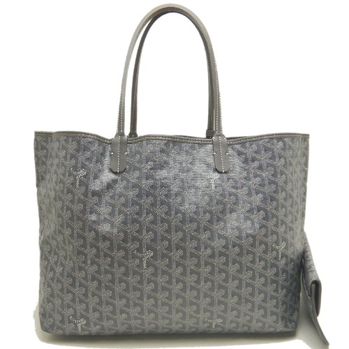 Sac fourre tout goyard saint - sac,