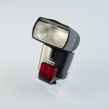 EXCELLENT Canon 580EX