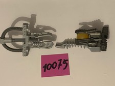 Lot De Pièces Argent Pour