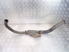 HYOSUNG 125 COMET GT GTR