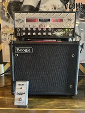 MESA/Boogie Mini Rectifier 25W
