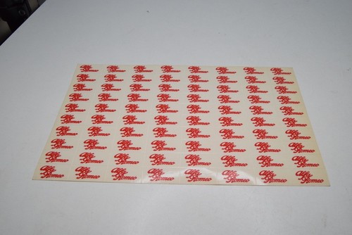 B79 original 80x - original,