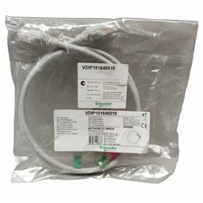 Schneider vdip181646010