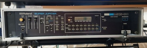 Roland mks super jupiter - mks-80,