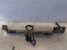 ATTELAGE RENAULT CLIO 2 PH 1