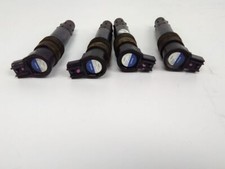 BOBINE ALLUMAGE SUZUKI GSXR