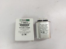 TRADE PRO TP-CAP-7.5/400