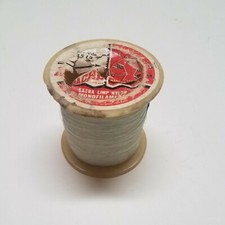 APACHE EXTRA LIMP NYLON