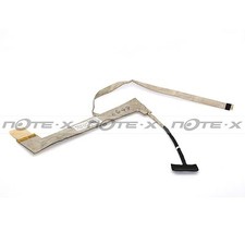 NOT OEM] Genuine New DELL Vostro 3550 0TPXMC 50.4IF01.201 LCD Video Cable