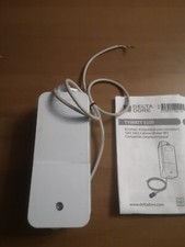 TYWATT 5100 DELTA DORE 6110029